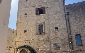Torre Degli Alessandri
